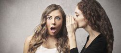 обзор услуг самых популярных в Чульмане  интернет-провайдеров