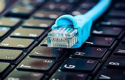 Как выбрать интернет‑провайдера в Чульмане